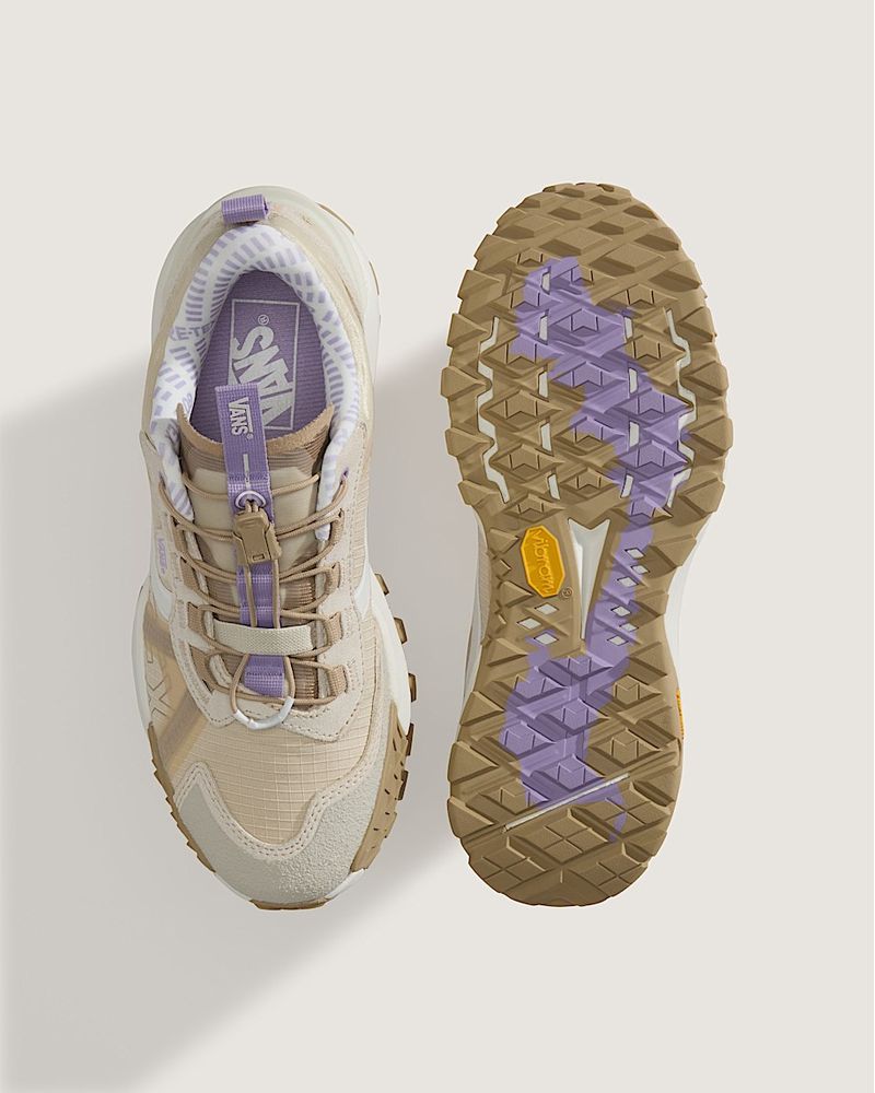 Tenis Crosspath Xc Gore-Te Mujer-1770134871199