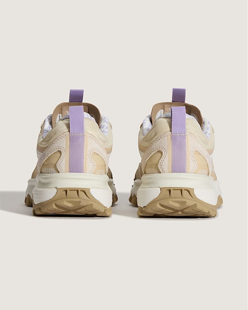 Tenis Crosspath Xc Gore-Te Mujer-1770134877303