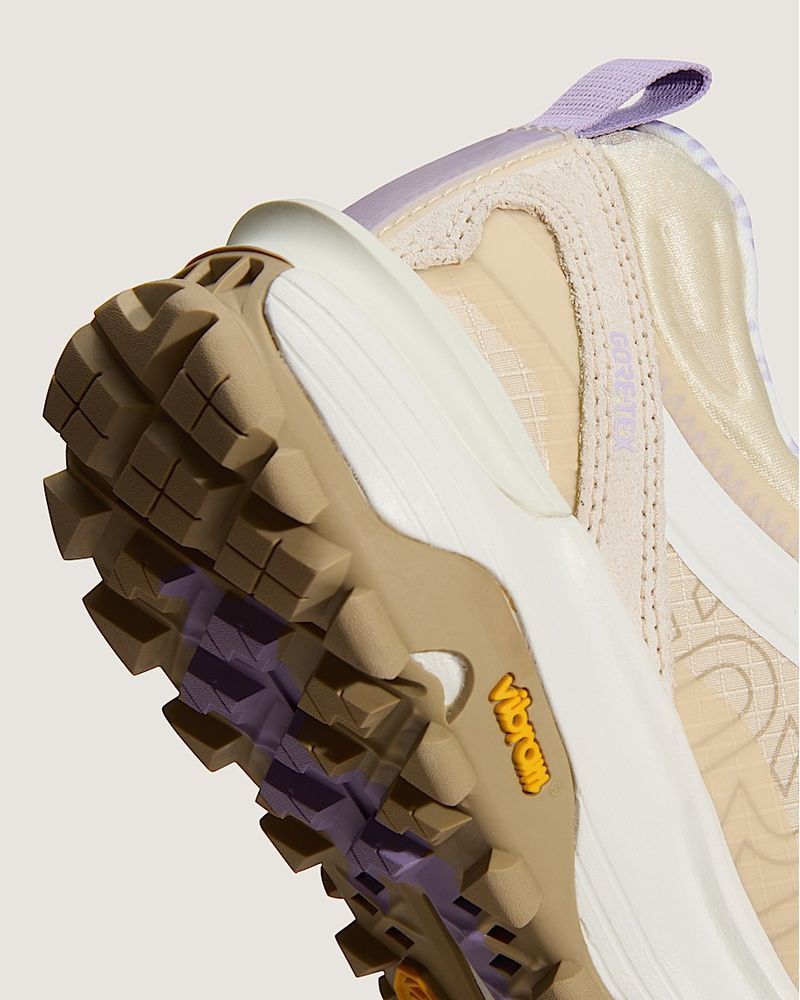 Tenis Crosspath Xc Gore-Te Mujer-1770134888289