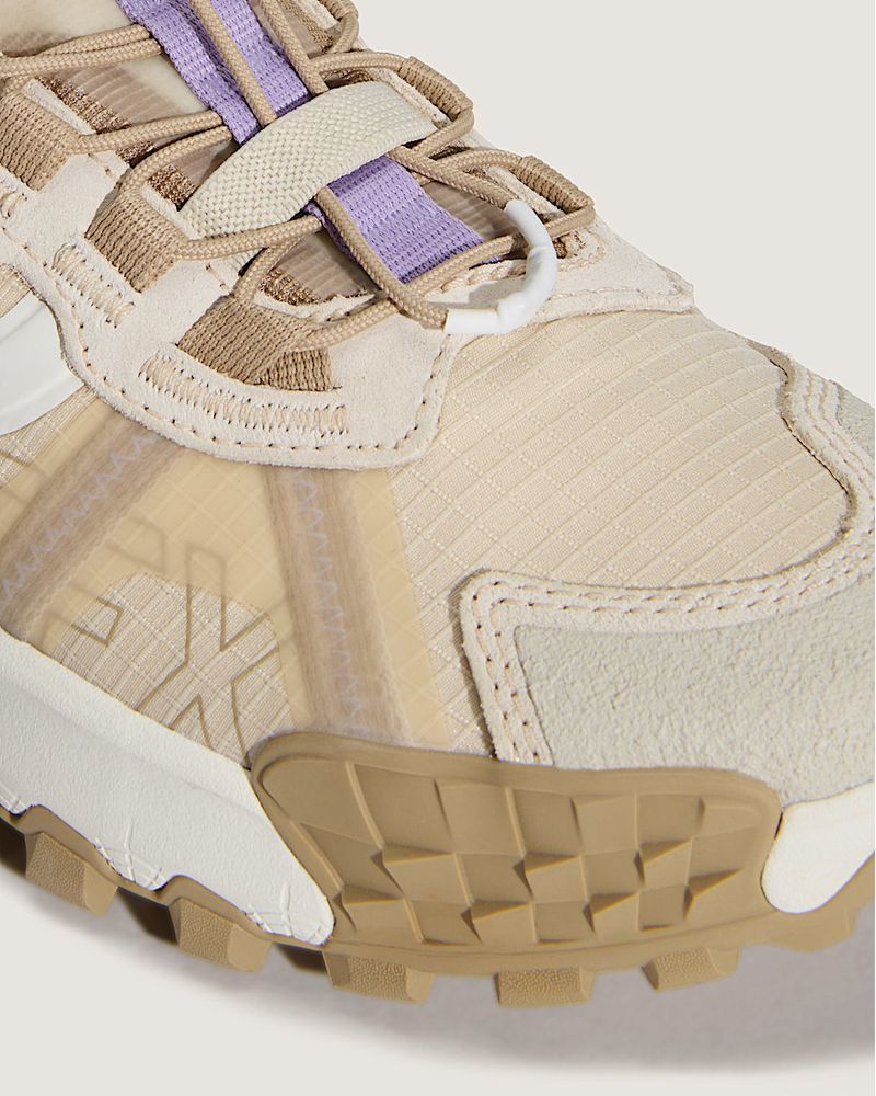 Tenis Crosspath Xc Gore-Te Mujer-1770134883091