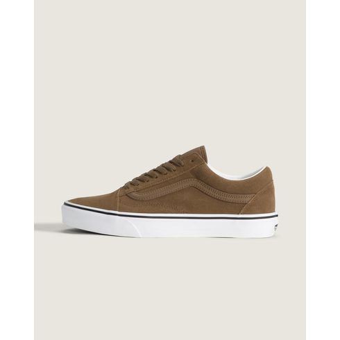 Tenis Old Skool