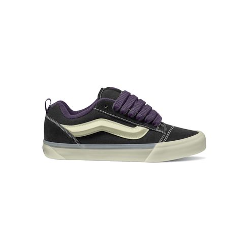 Tenis Knu Skool