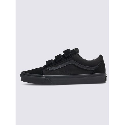 Tenis Ua Old Skool V Unisex