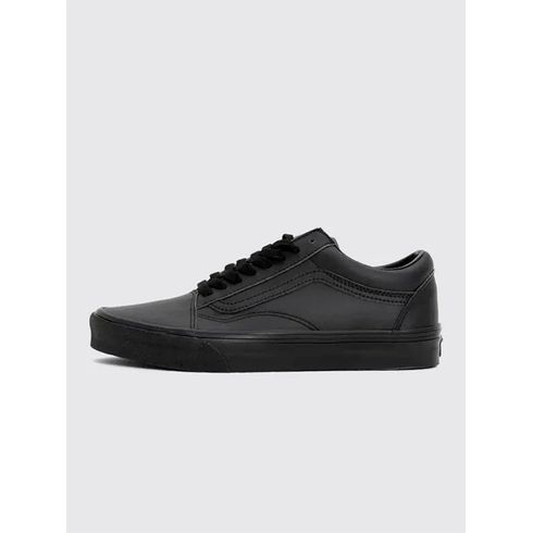 Tenis Ua Old Skool Unisex