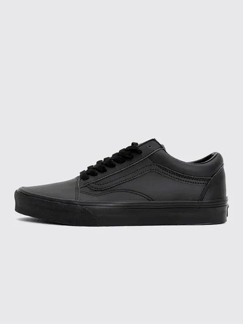 Tenis Ua Old Skool Unisex-1770310567969