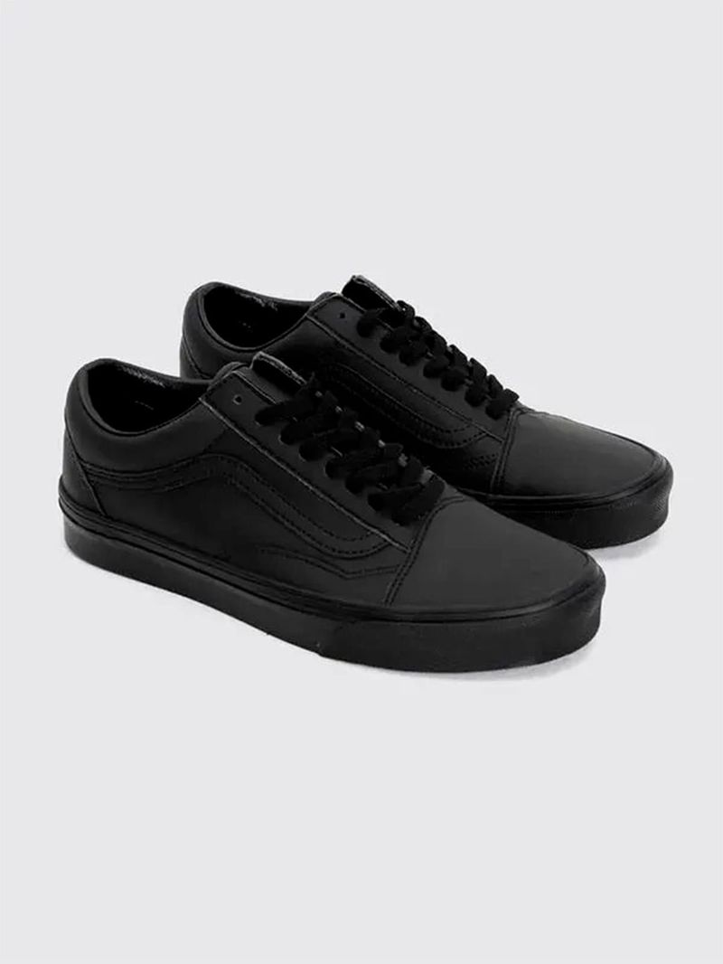 Tenis Ua Old Skool Unisex-1770310606791