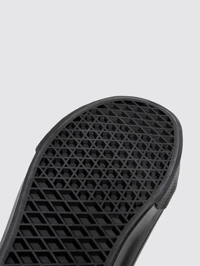 Tenis Ua Old Skool Unisex-1770310629236