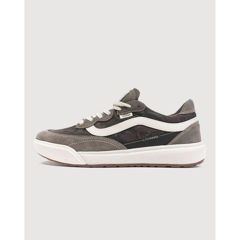 Tenis Ultrarange 2.0 Se Unisex