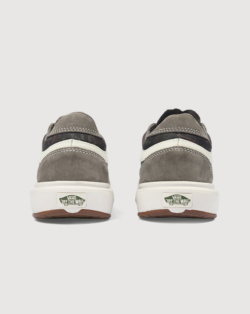 Tenis Ultrarange 2.0 Se Unisex-1770310880159