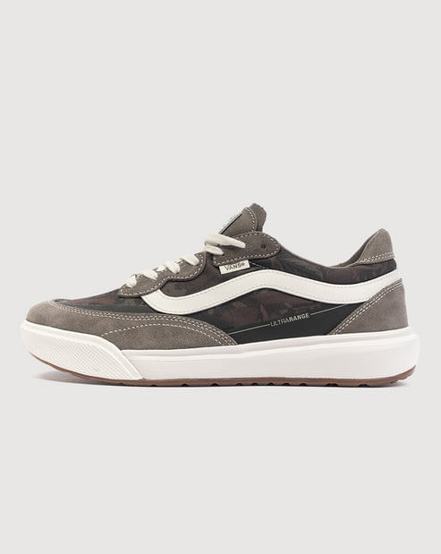 Tenis Ultrarange 2.0 Se Unisex-1770310855822