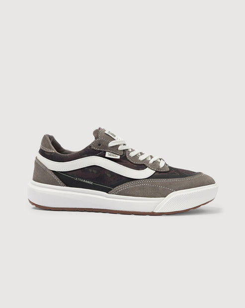 Tenis Ultrarange 2.0 Se Unisex-1770310886713