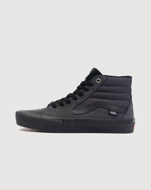 Tenis Skate Sk8-Hi Hombre-1770311016473