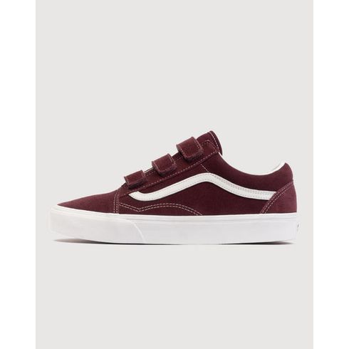 Tenis Old Skool V Unisex