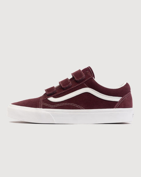 Tenis Old Skool V Unisex-1770311181378