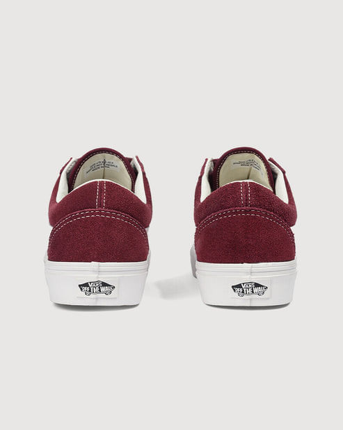 Tenis Old Skool V Unisex-1770311195180