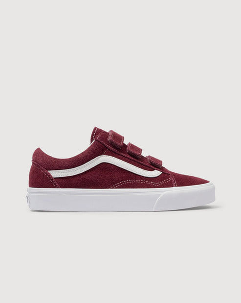 Tenis Old Skool V Unisex-1770311201520