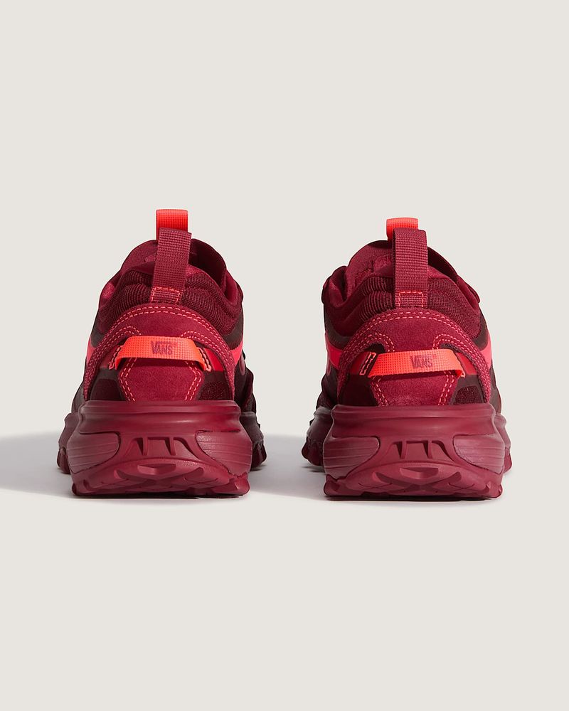 Tenis Crosspath Xc Unisex-1770312110064