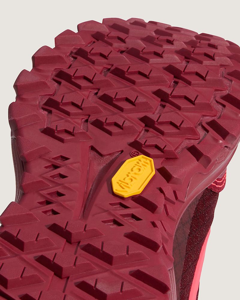 Tenis Crosspath Xc Unisex-1770312115571