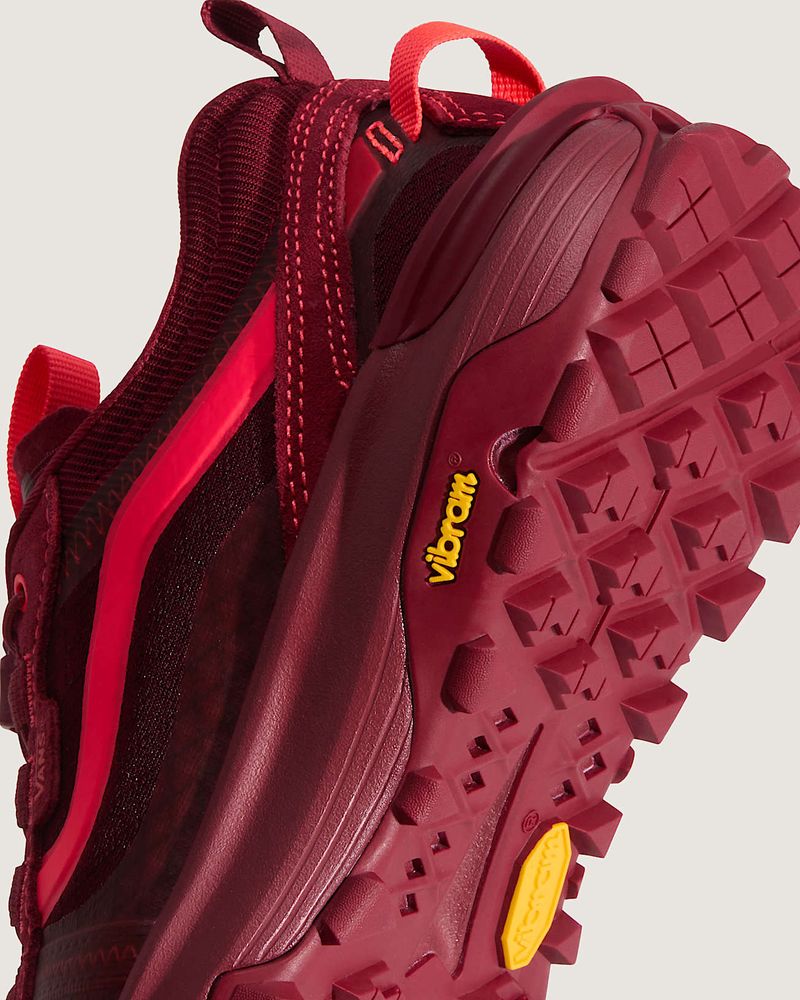 Tenis Crosspath Xc Unisex-1770312121237