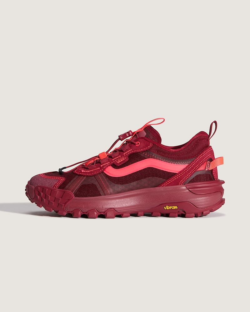 Tenis Crosspath Xc Unisex-1770312067775