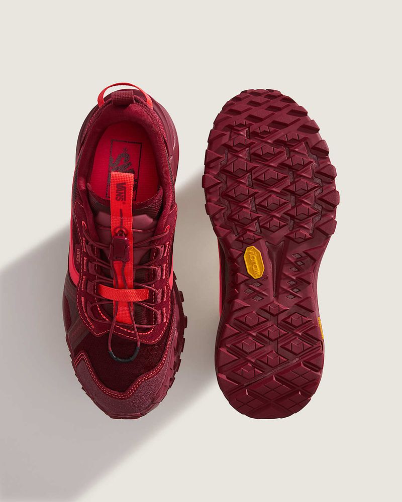 Tenis Crosspath Xc Unisex-1770312104402