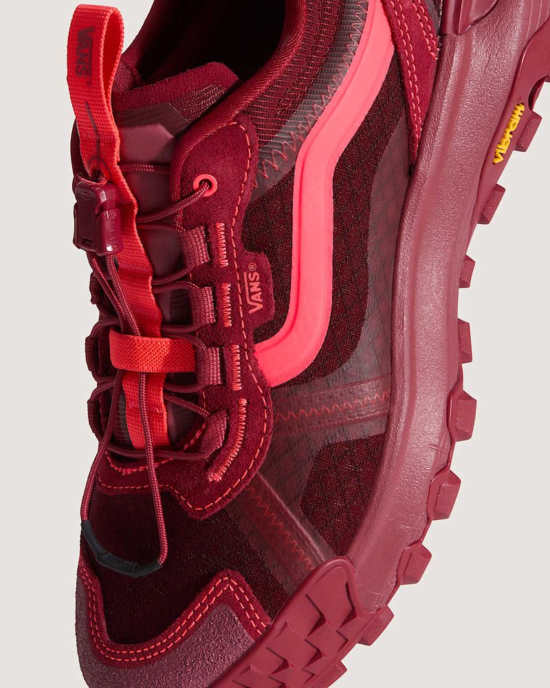 Tenis Crosspath Xc Unisex-1770312126823