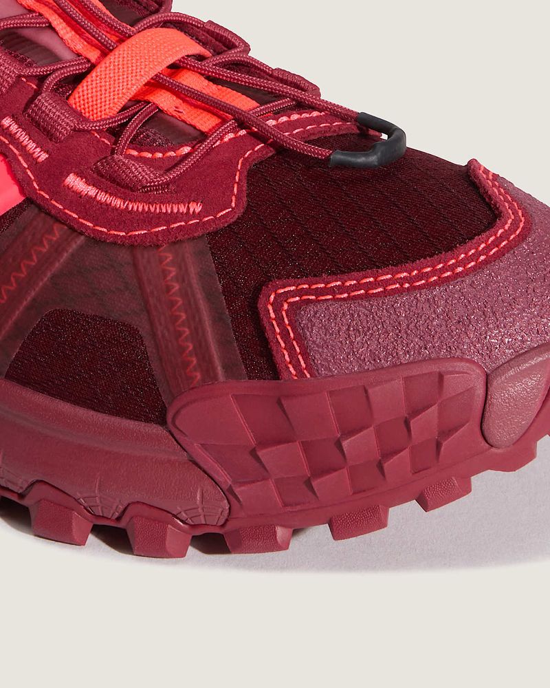 Tenis Crosspath Xc Unisex-1770312133532