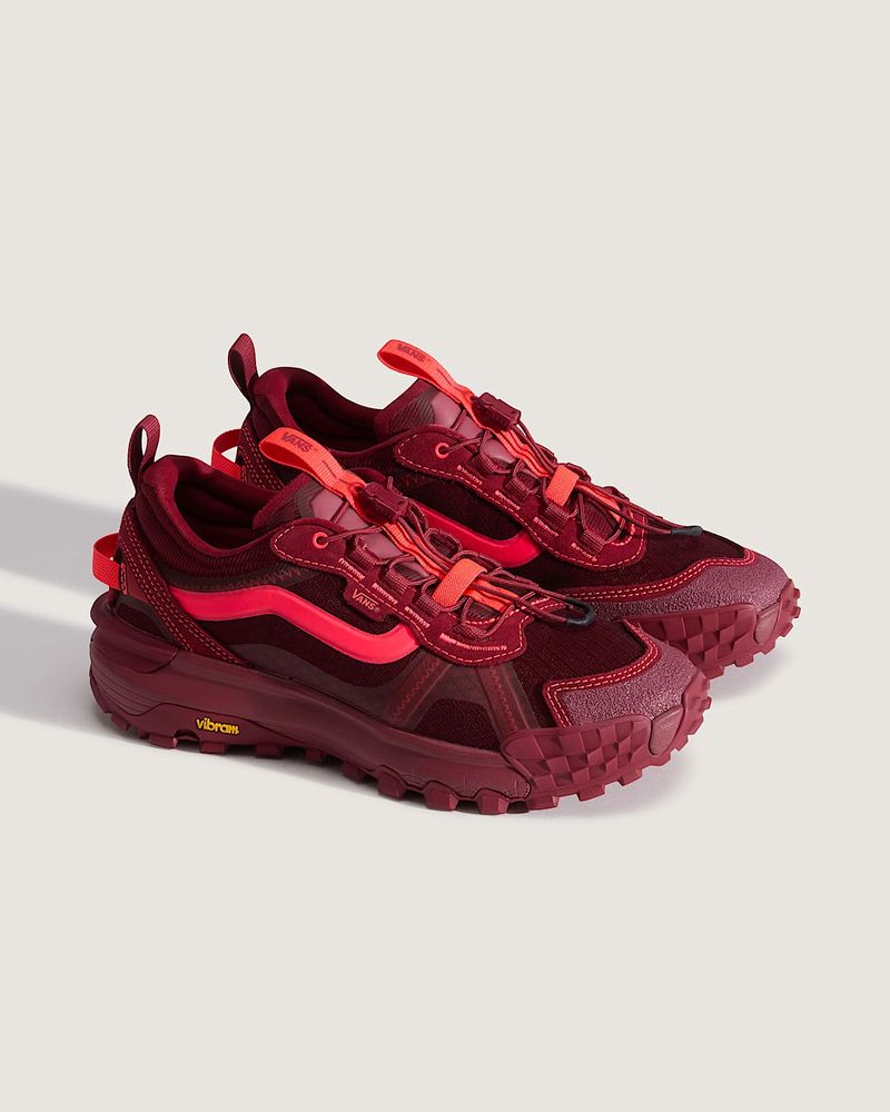 Tenis Crosspath Xc Unisex-1770312098691