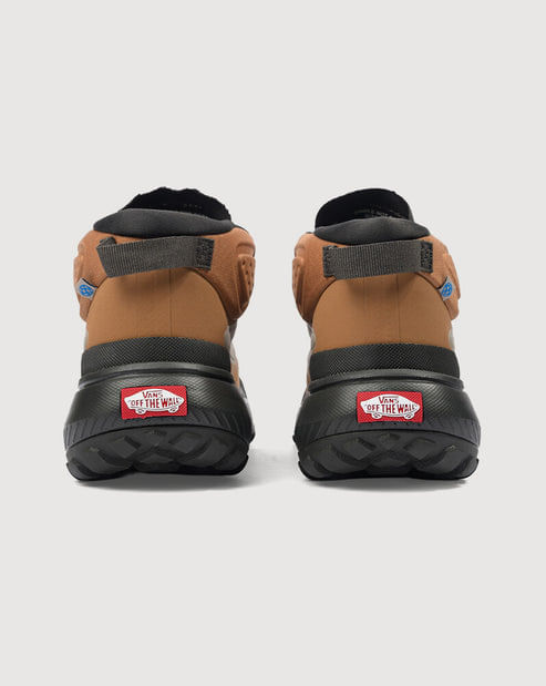 Tenis Crosspath Mid Unisex-1770312372415