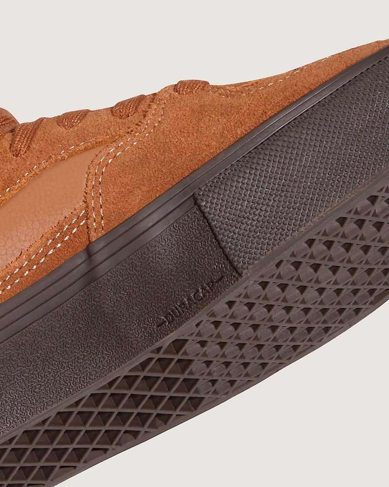 Tenis Skate Half Cab Hombre-1770312586200