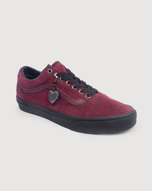 Tenis Old Skool Mujer-1770320991876