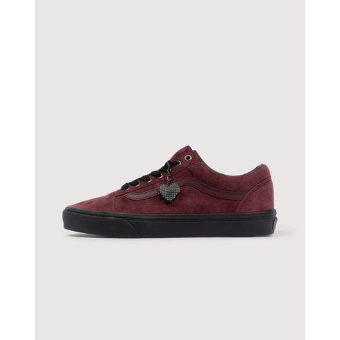 Tenis Old Skool