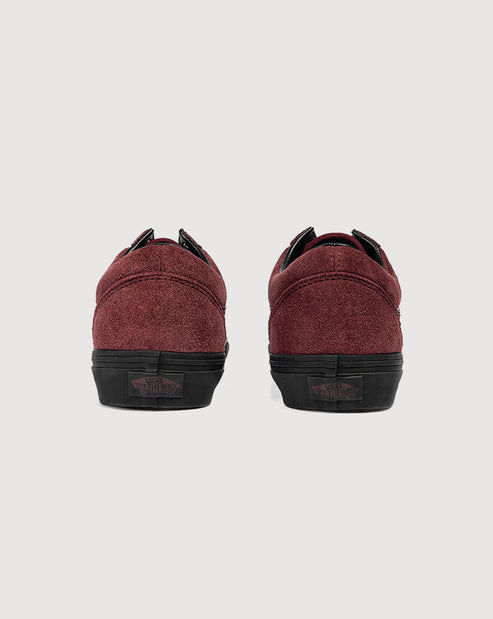 Tenis Old Skool Mujer-1770320982614