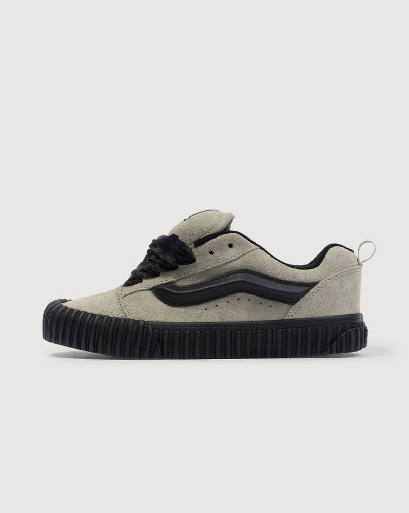 Tenis Knu Skool Unisex-1770321107552