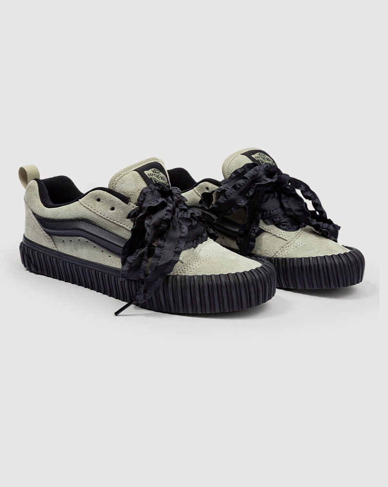 Tenis Knu Skool Unisex-1770321127149