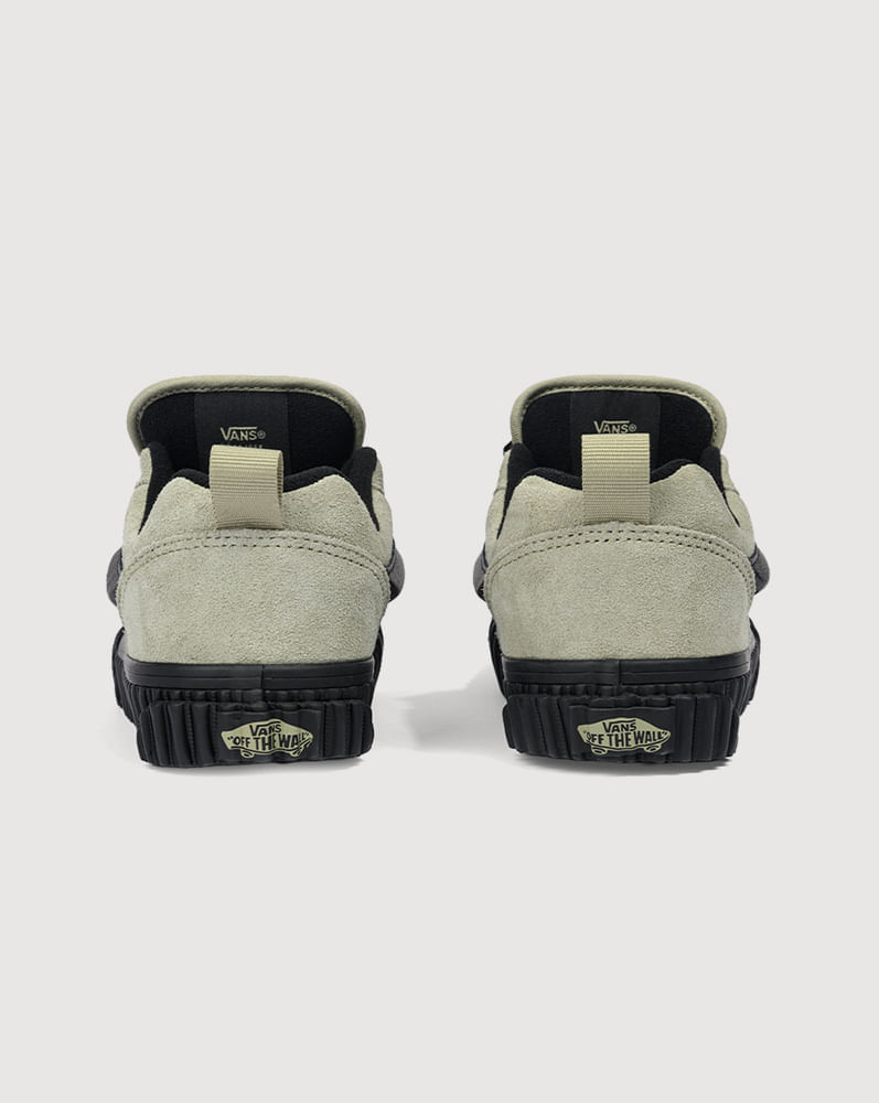 Tenis Knu Skool Unisex-1770321132277