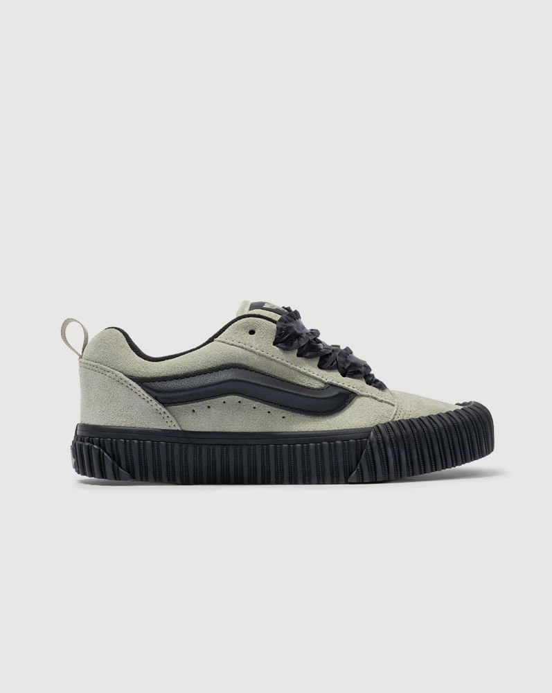 Tenis Knu Skool Unisex-1770321137162