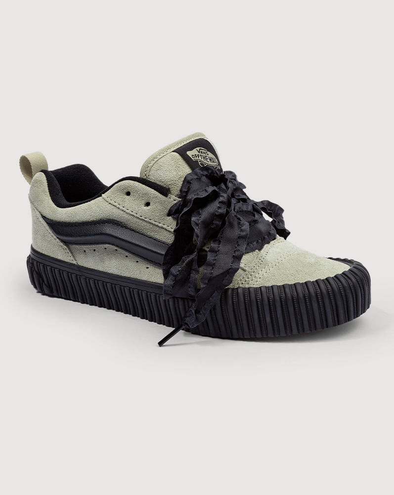 Tenis Knu Skool Unisex-1770321144048