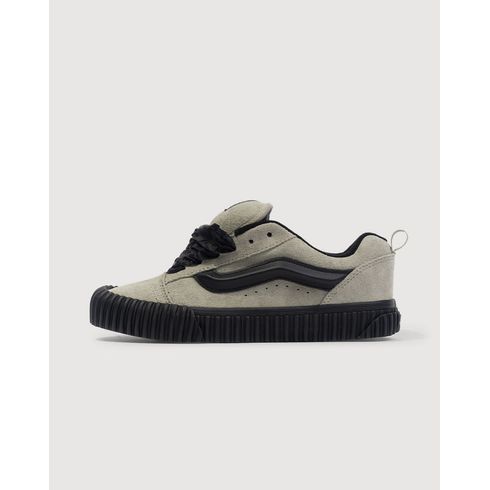 Tenis Knu Skool Unisex