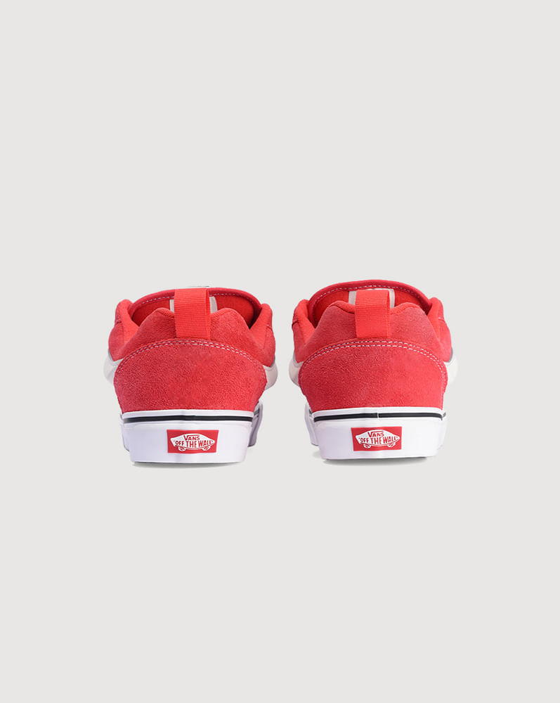 Tenis Knu Skool Mujer-1770321392050