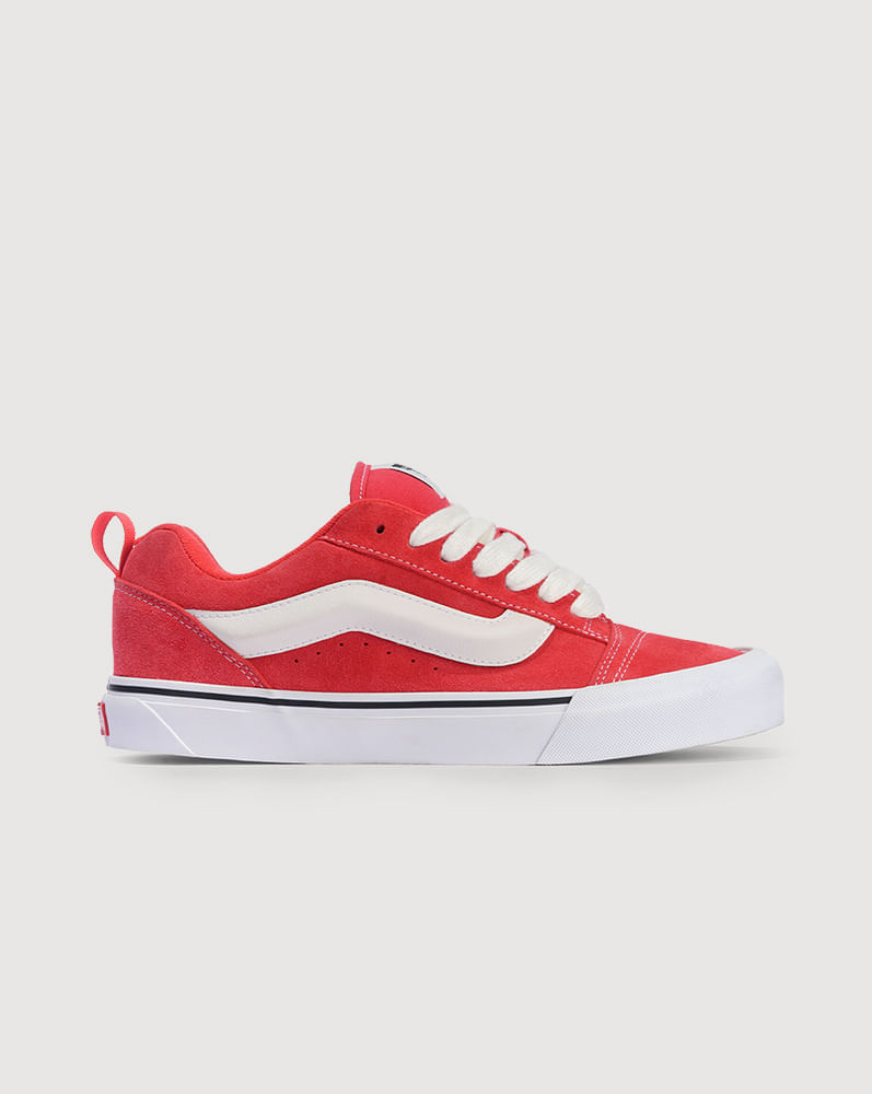 Tenis Knu Skool Mujer-1770321396118