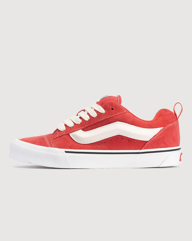 Tenis Knu Skool Mujer-1770321367074