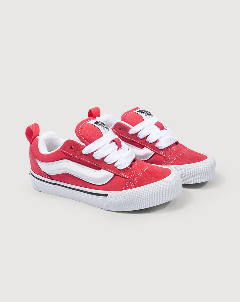 Tenis Knu Skool Mujer-1770321382206