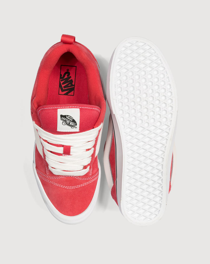 Tenis Knu Skool Mujer-1770321387031