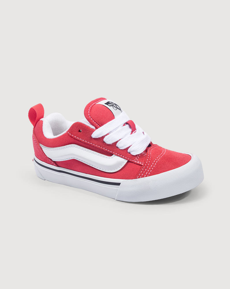 Tenis Knu Skool Mujer-1770321405466