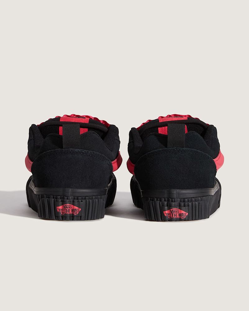 Tenis Knu Skool Mujer-1770321554525