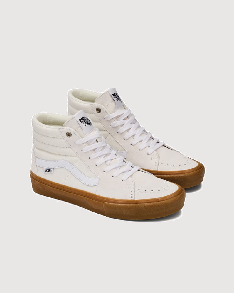 Tenis Skate Sk8-Hi Unisex-1770321774426