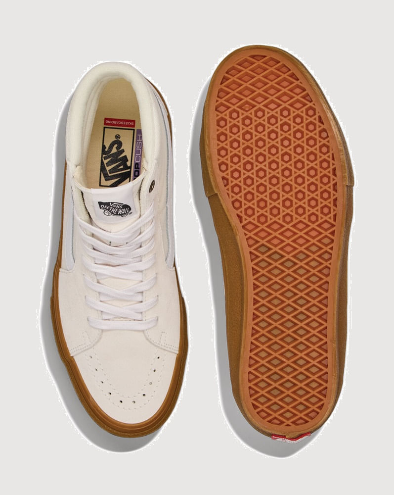 Tenis Skate Sk8-Hi Unisex-1770321778609