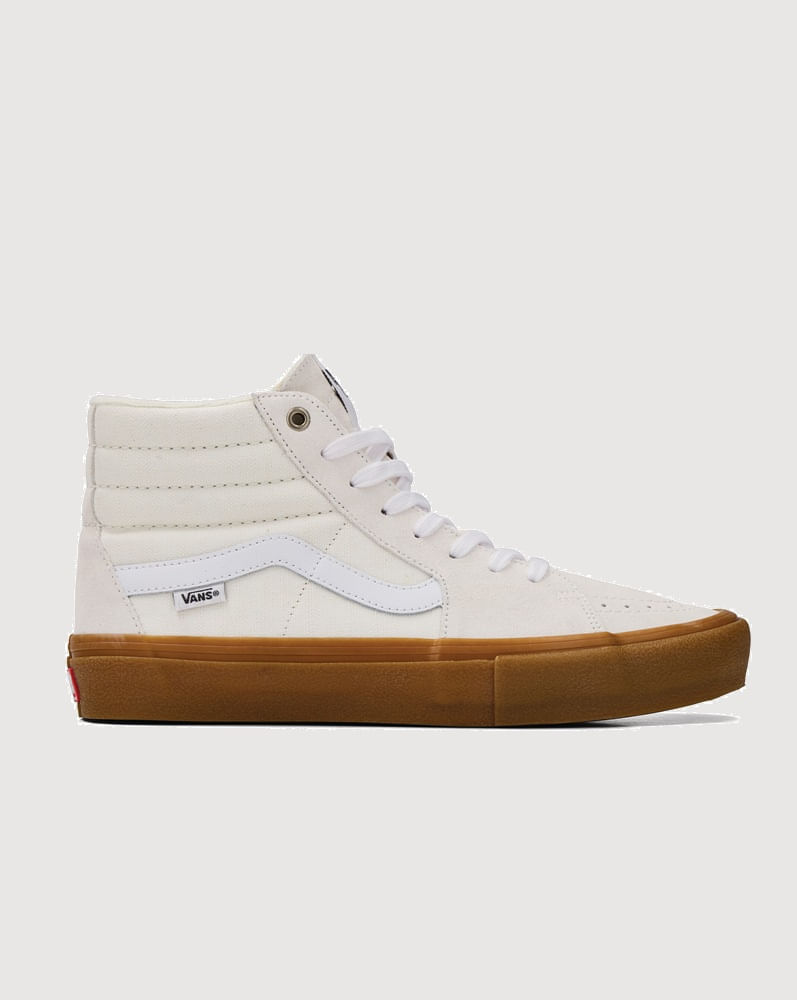 Tenis Skate Sk8-Hi Unisex-1770321782882