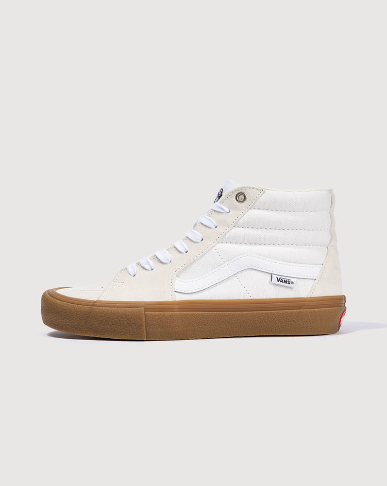 Tenis Skate Sk8-Hi Unisex-1770321765013